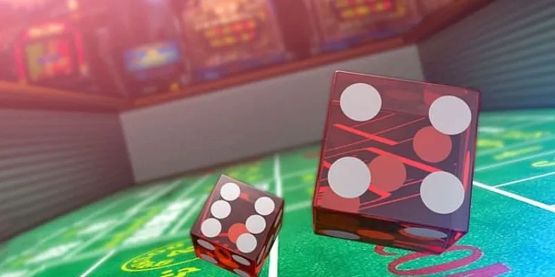 Khái niệm cách bắt kèo tài xỉu casino nhà cái