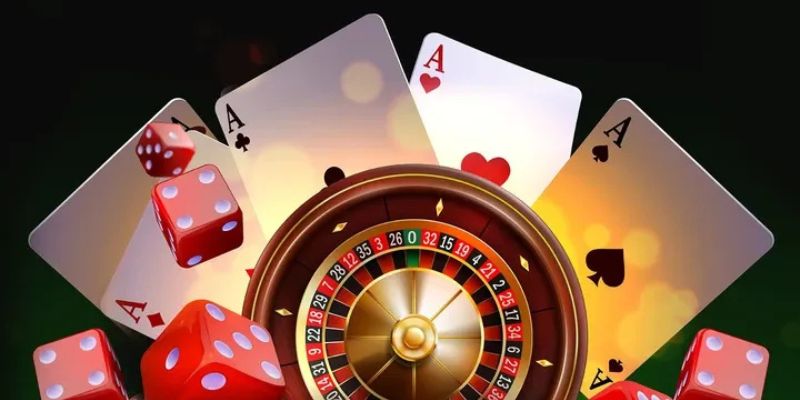 Những khuyến mãi và ưu đãi đặc biệt dành cho người dùng của casino ShBet