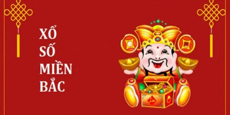 Phiên bản ưa chuộng nhất hiện nay có tại xổ số shbet