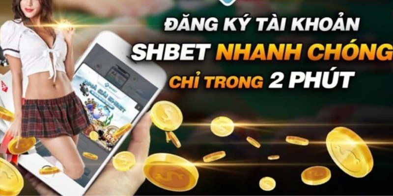 Người dùng có thể yên tâm với tính bảo mật tiên tiến tại đây